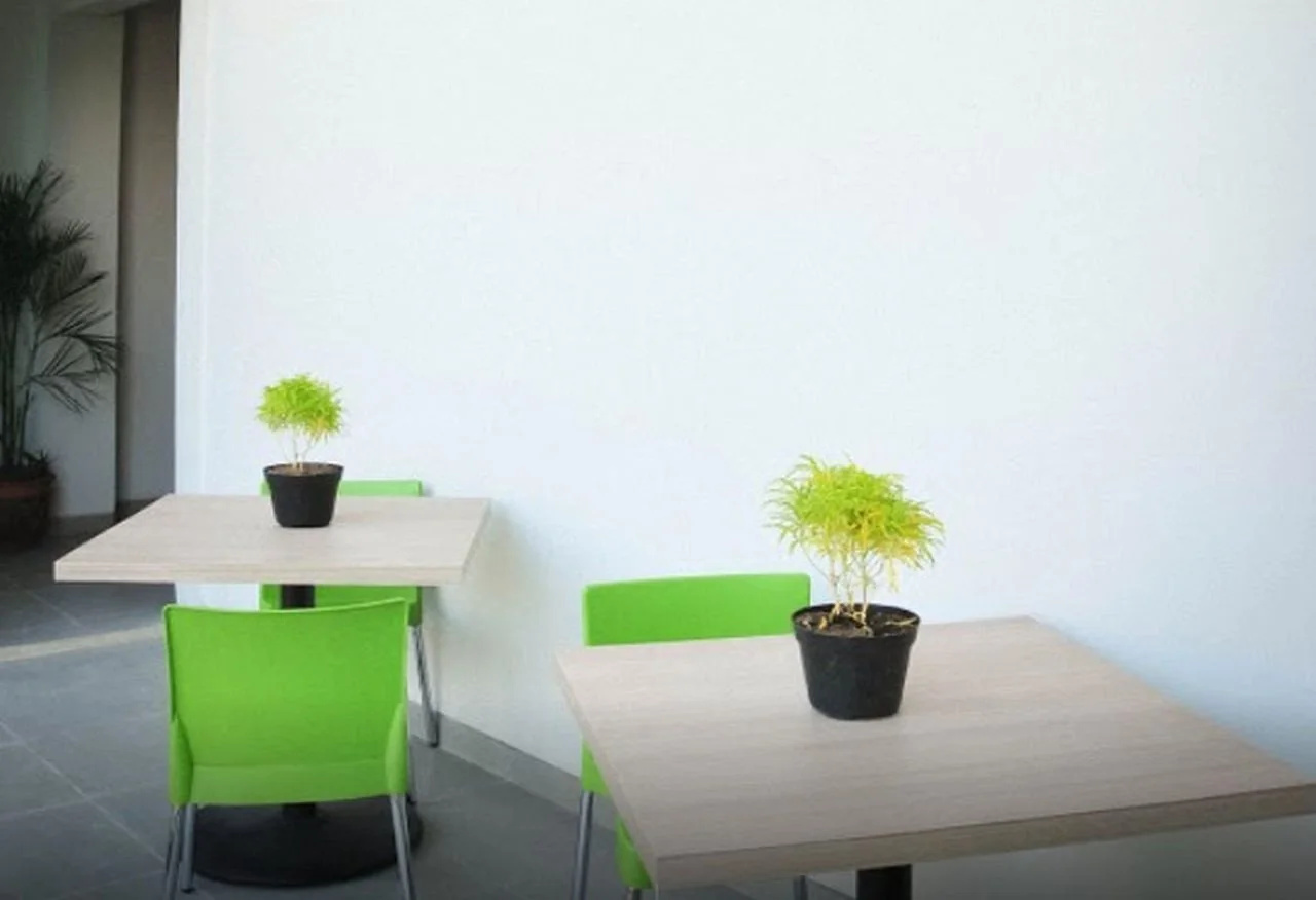 Foto - LeGreen Suite Kuningan
