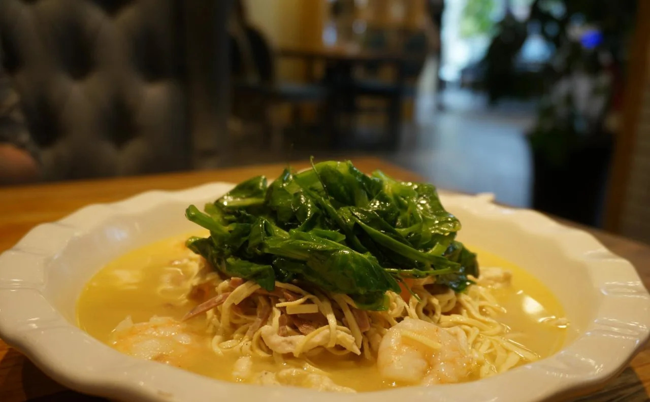 Photo - The Parc Hotel