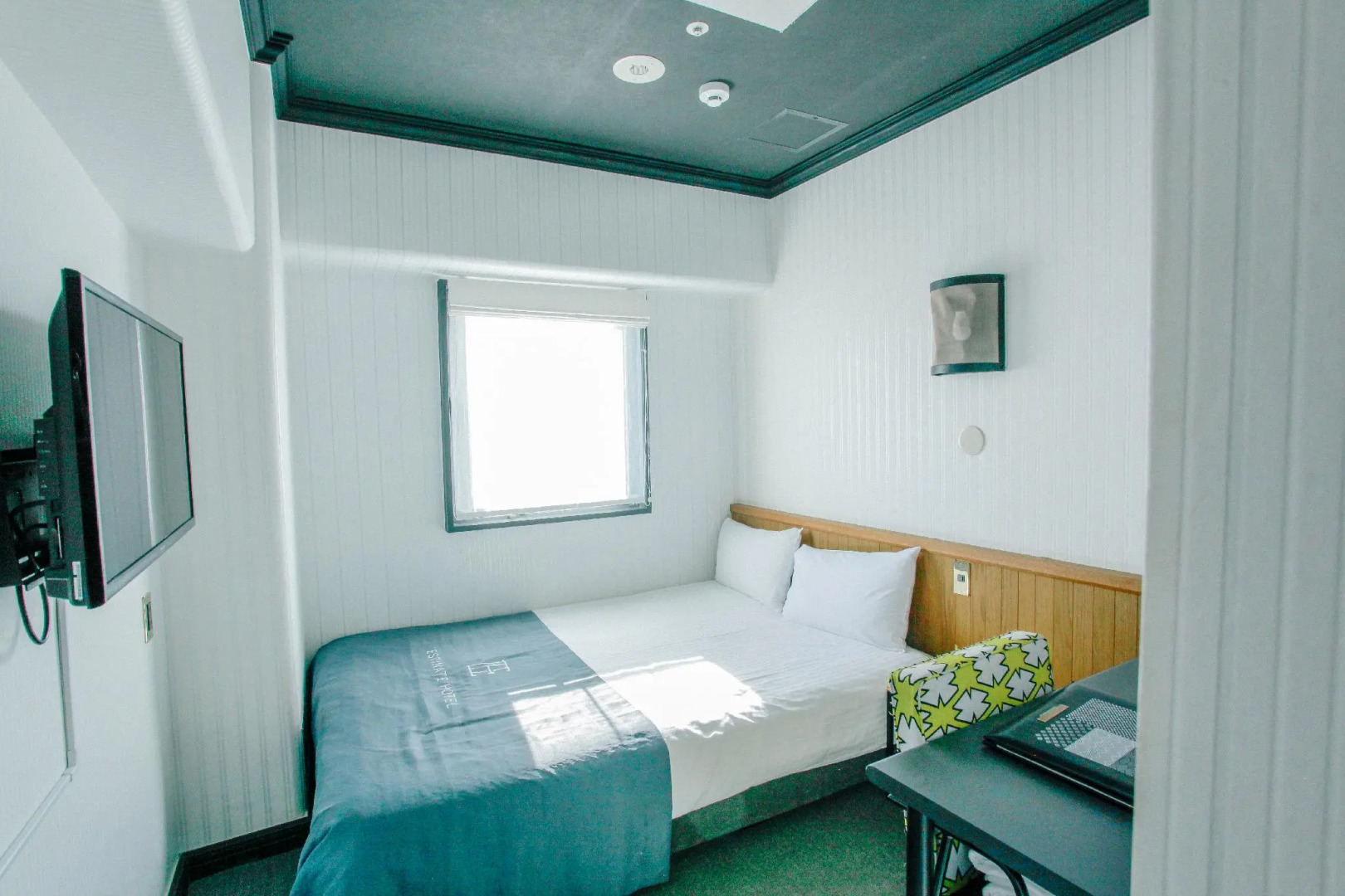 Photo - Estinate Hotel Naha