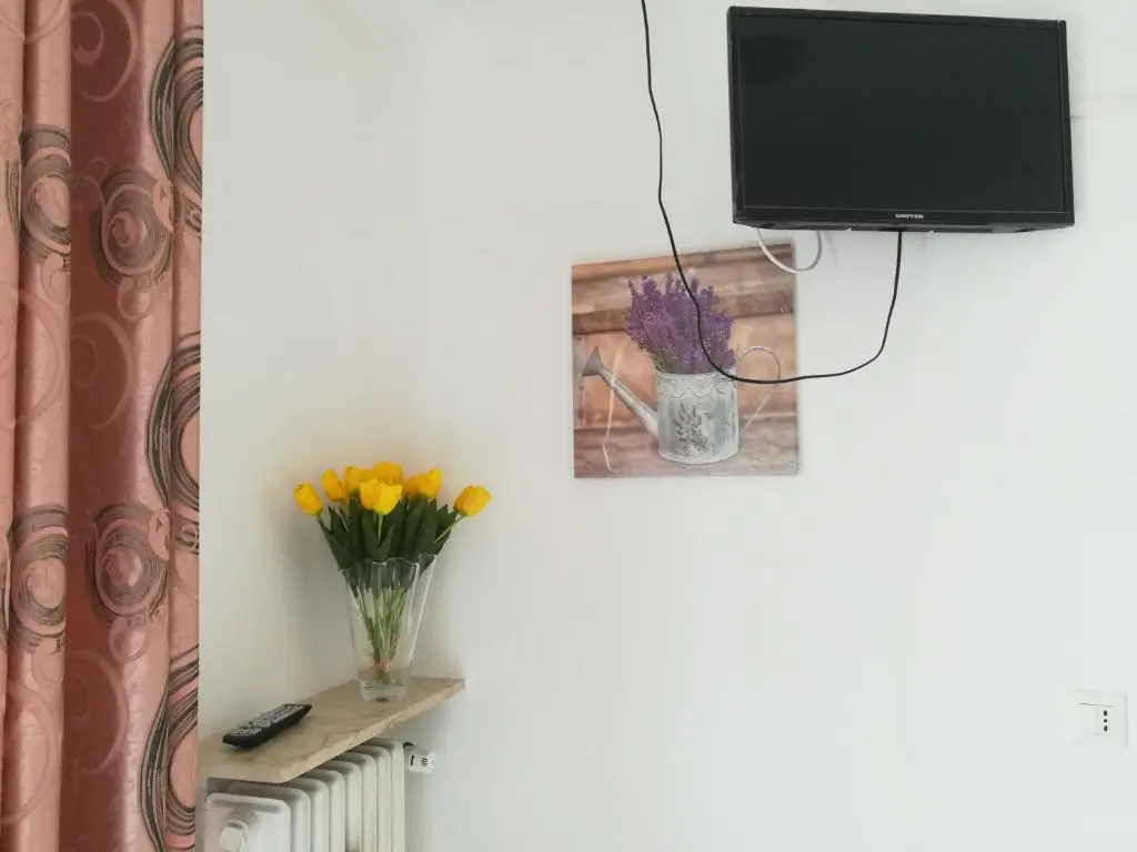Foto - Venice Agostino Guesthouse
