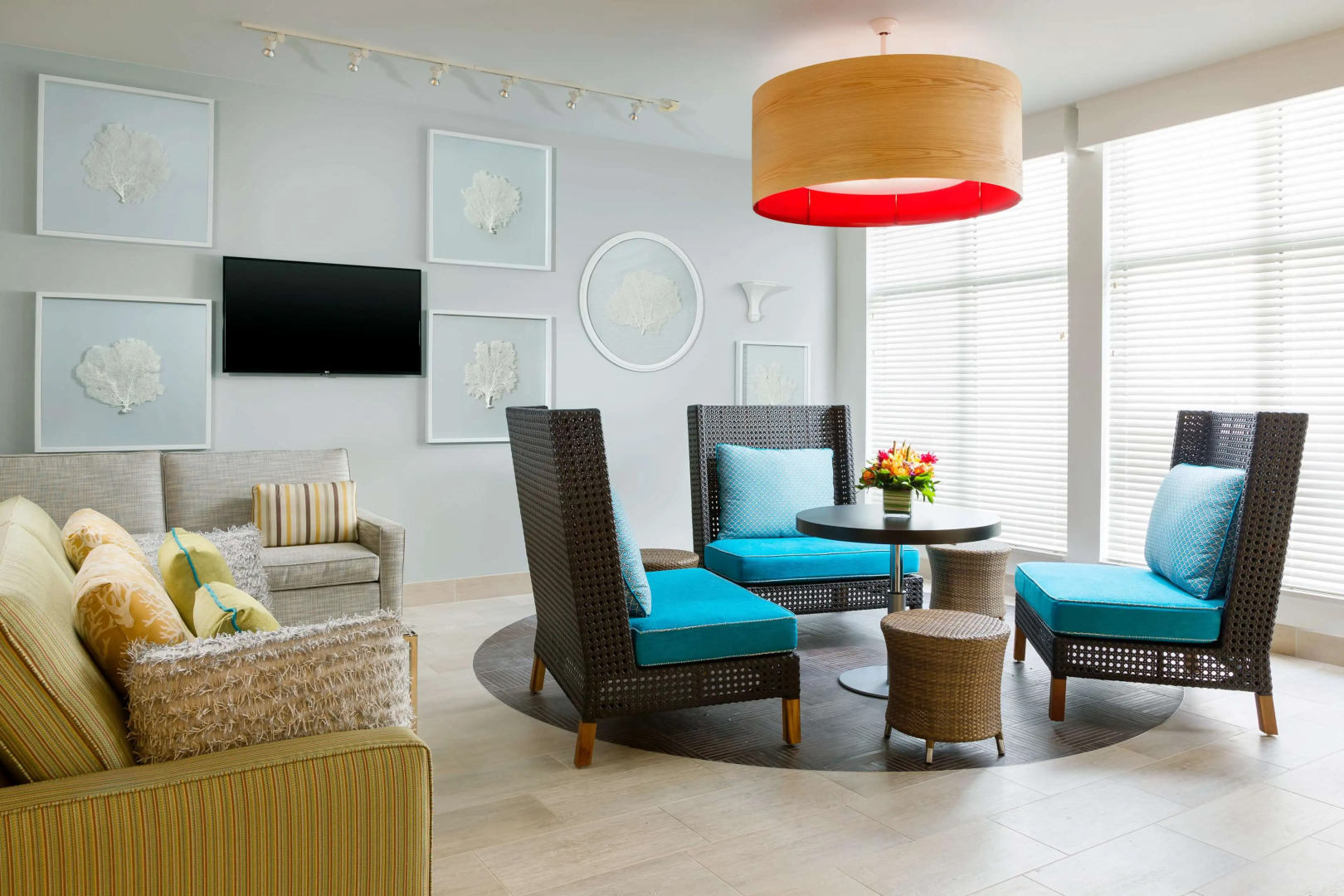 Foto - Hilton Garden Inn Key West / The Keys Collection