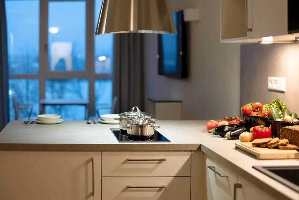 Photo - Mintrops Concierge Hotel