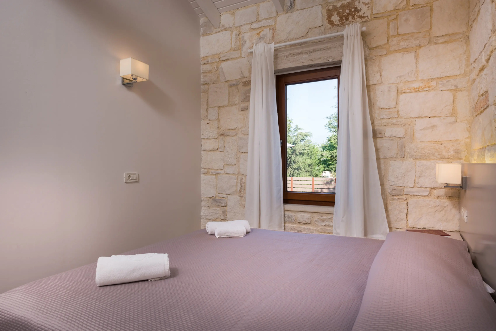 Foto - Spilia Village Hotel & Villas