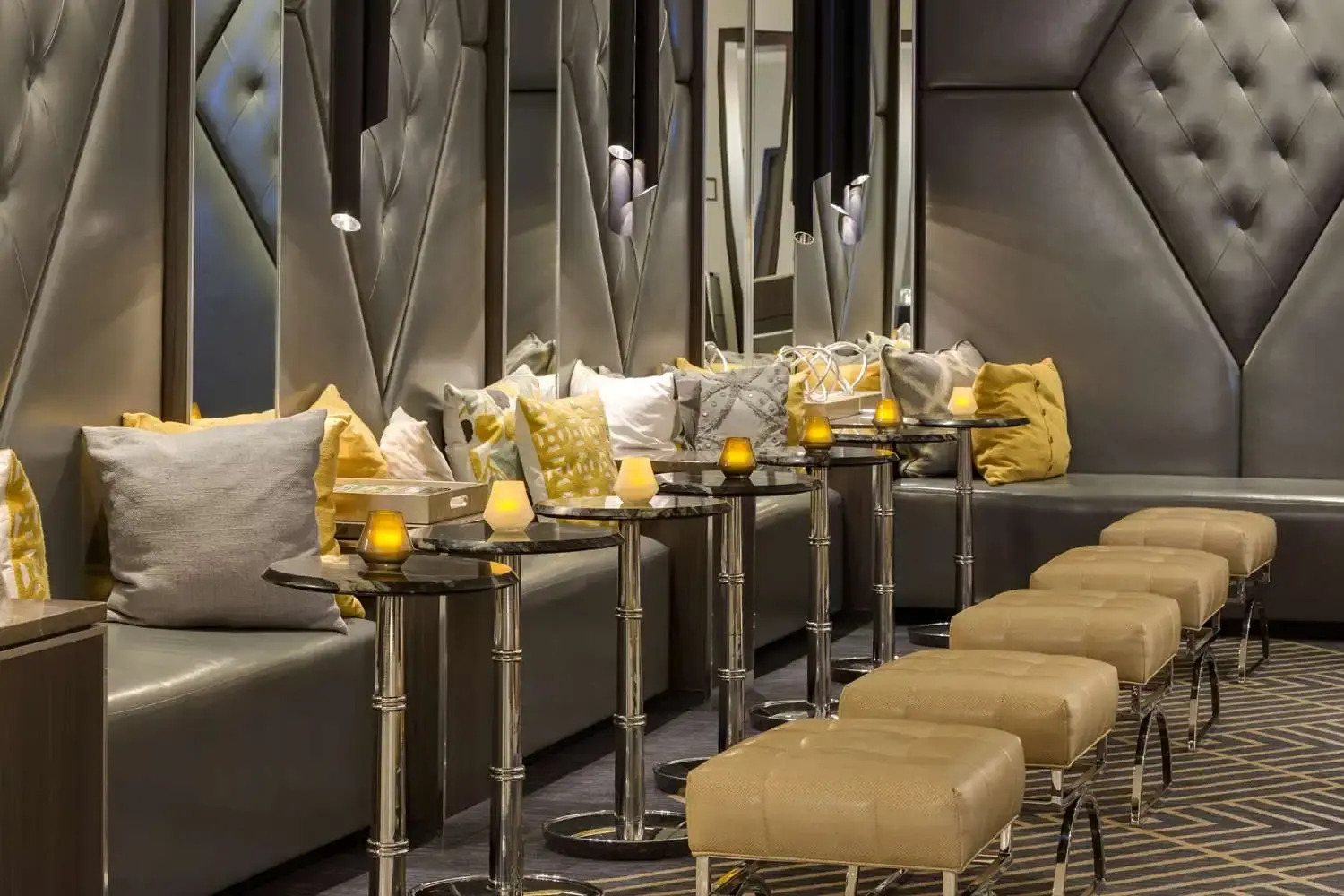 Photo - Hilton Boston Park Plaza