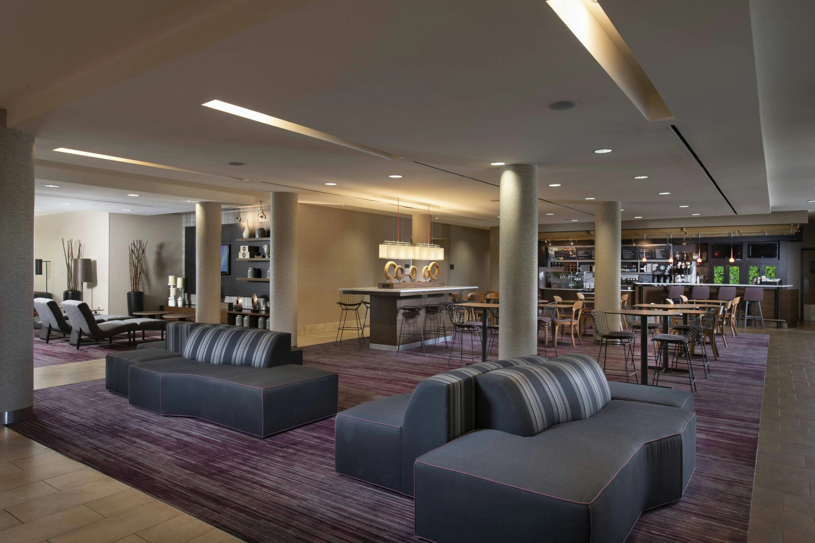 Photo - Courtyard by Marriott Atlanta McDonough