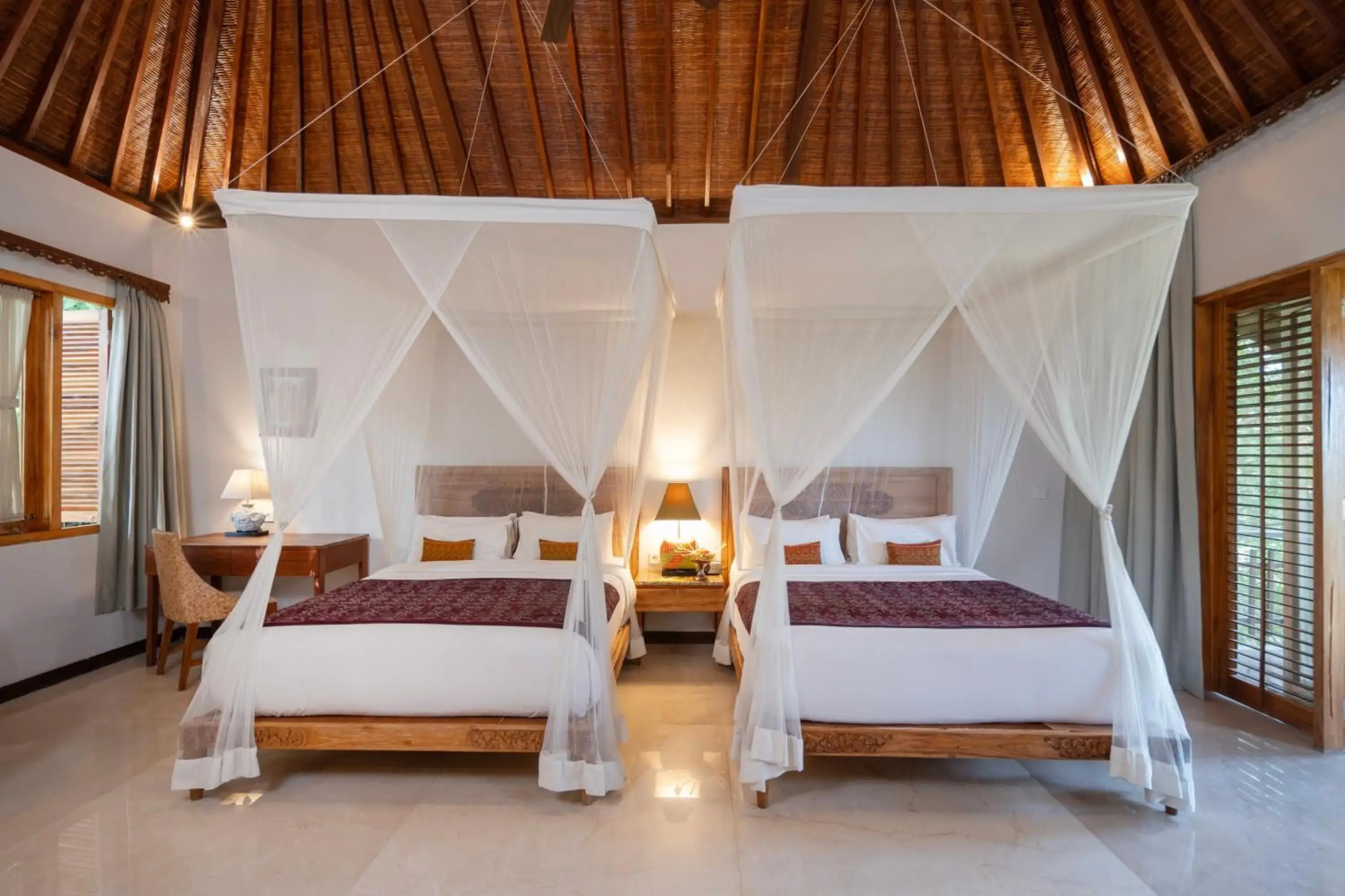 Photo - Adiwana Svarga Loka - A Retreat Resort