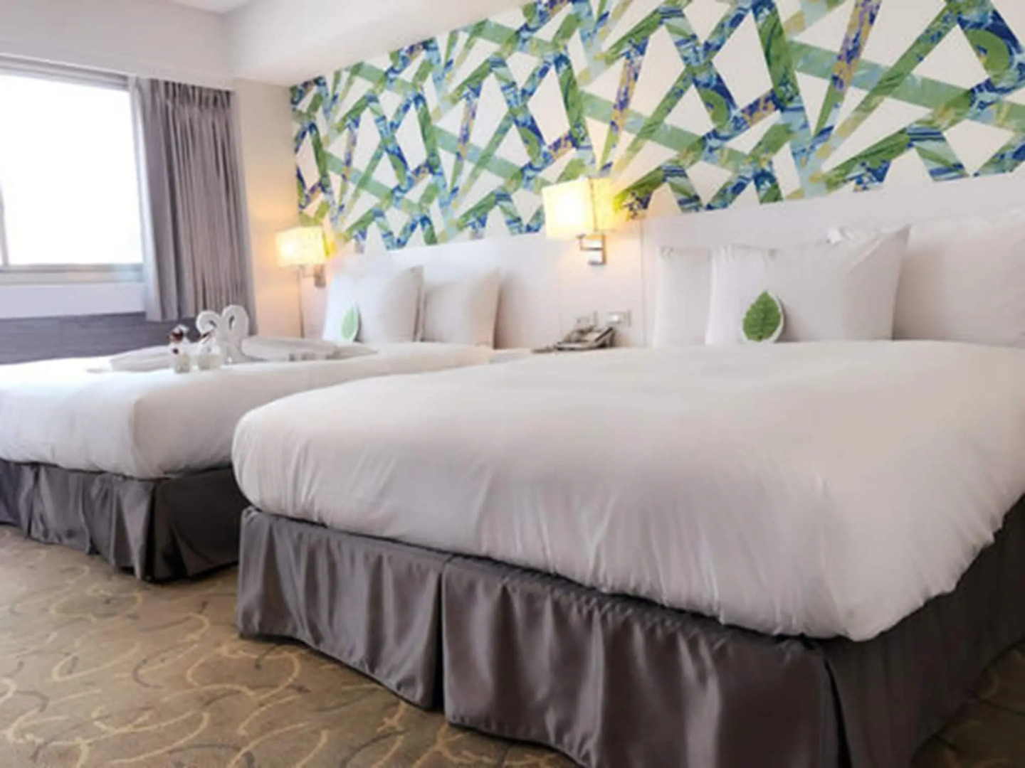 Photo - Ximen Citizen Hotel