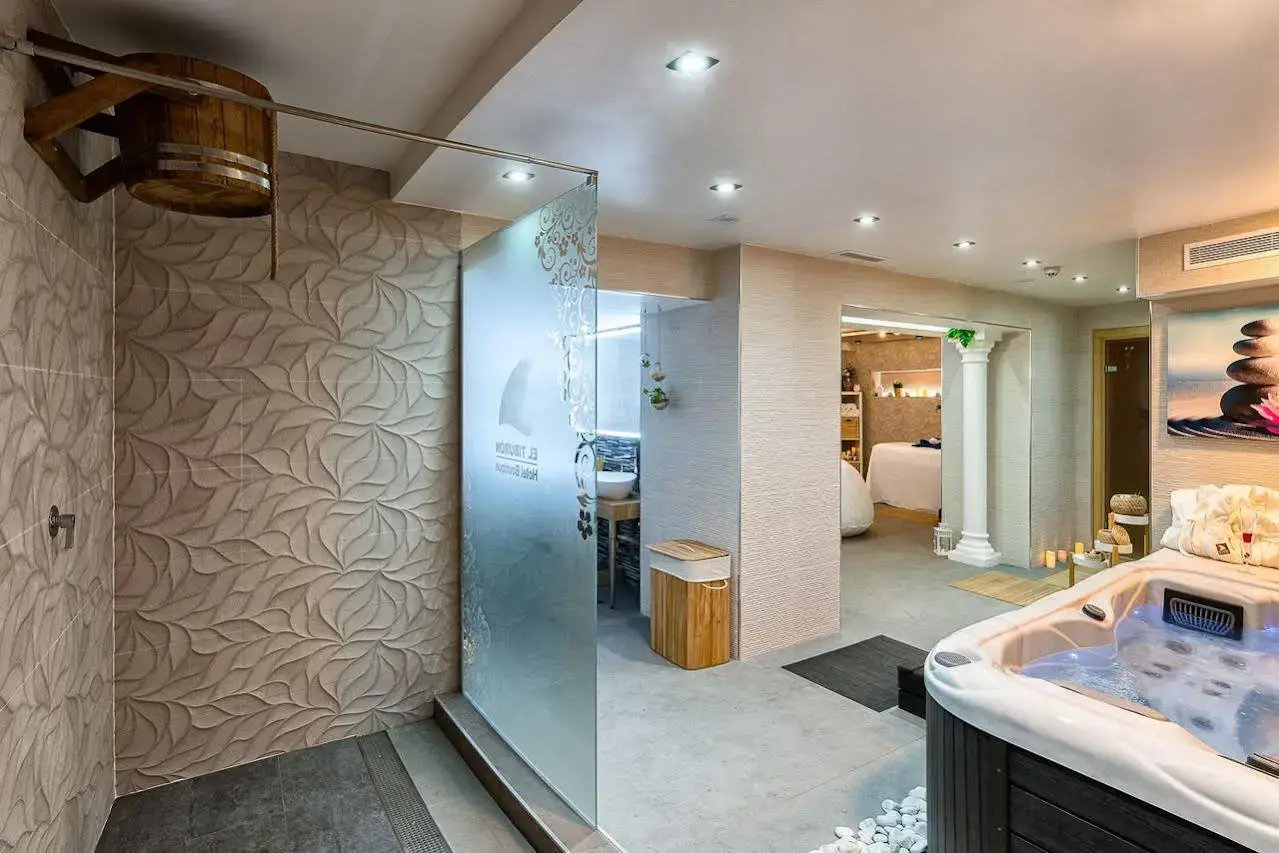 Photo - Moon Dreams Torremolinos - Adults Recommended