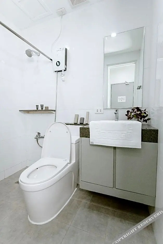 Foto - 1075 Dormitel