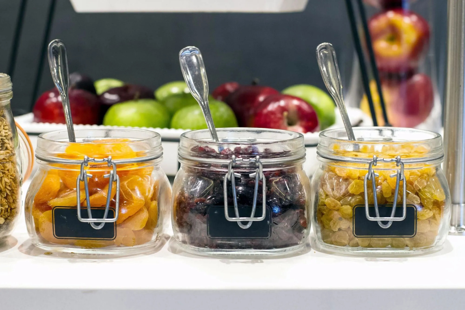 Foto - Hilton Montreal/Laval