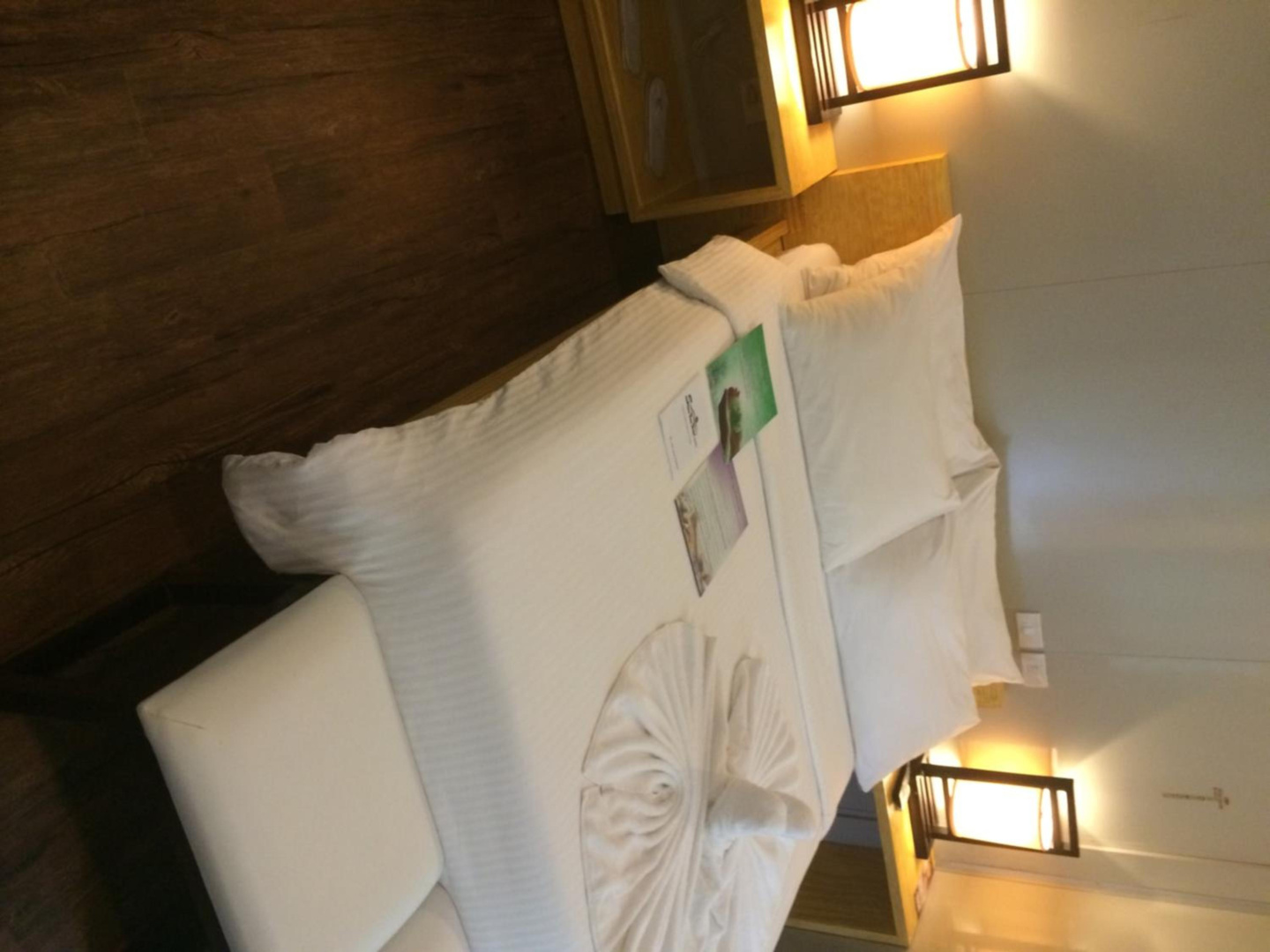Foto - Shore Time Hotel - Annex
