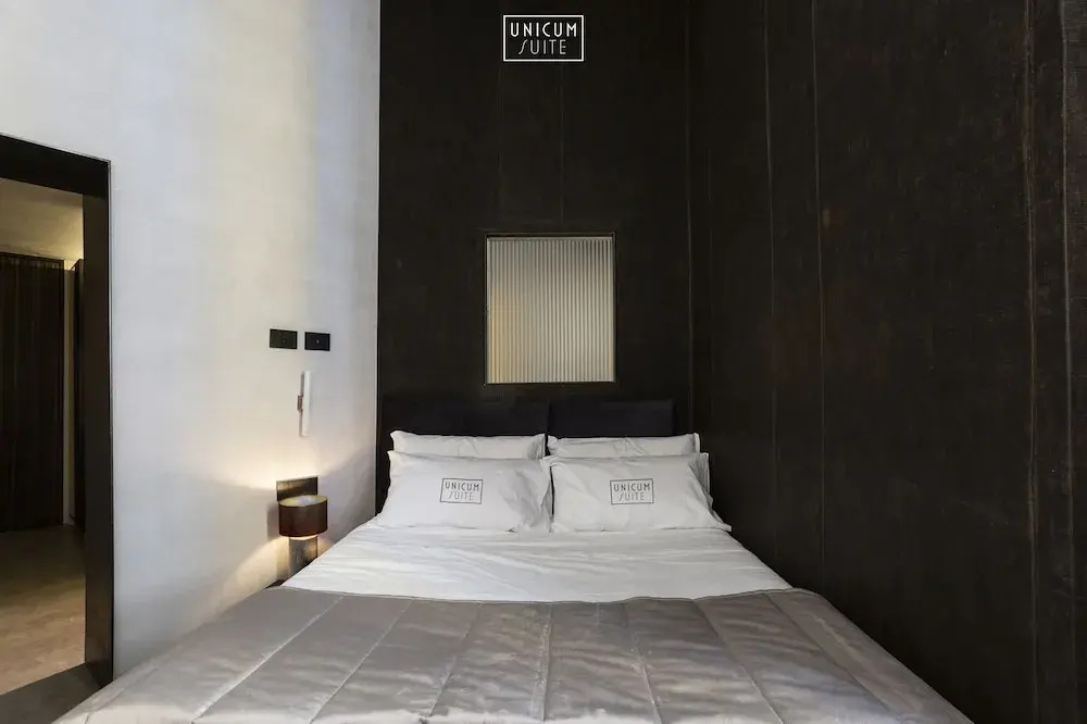 Foto - Unicum Suite Napoli Centro Storico