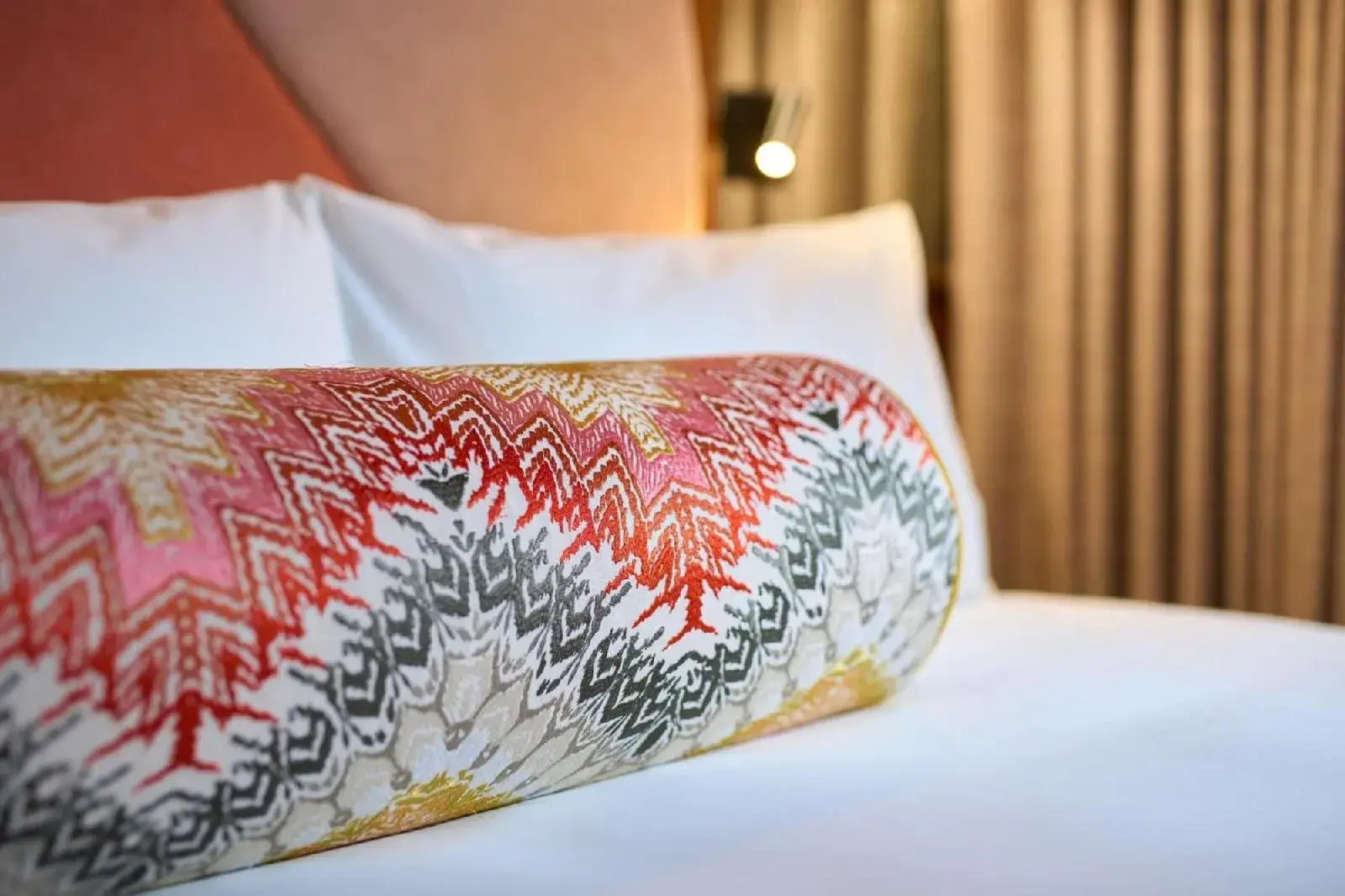 Photo - Arthaus Hotel