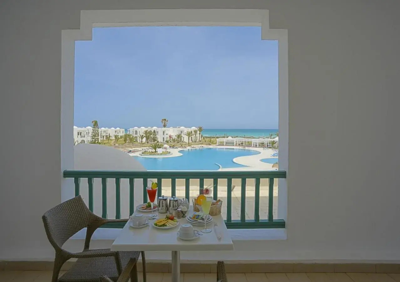 Foto - Vincci Helios Beach