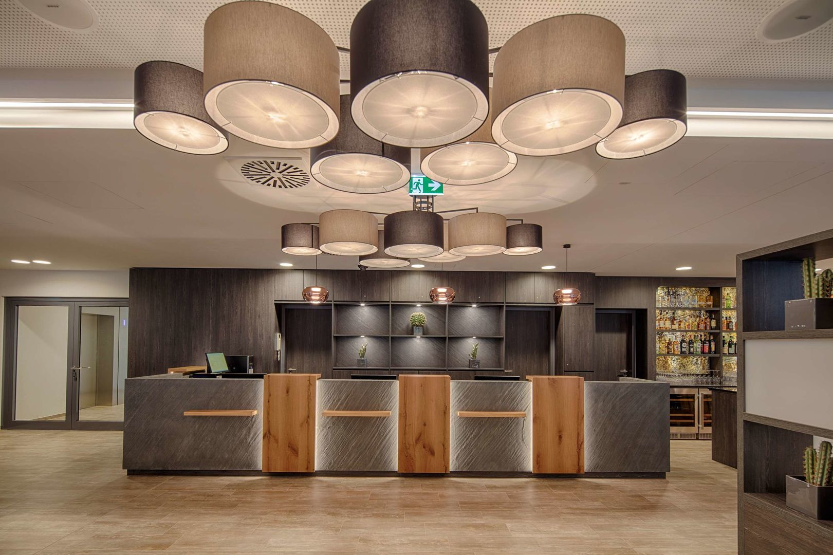 Foto - Best Western Hotel Wiesbaden