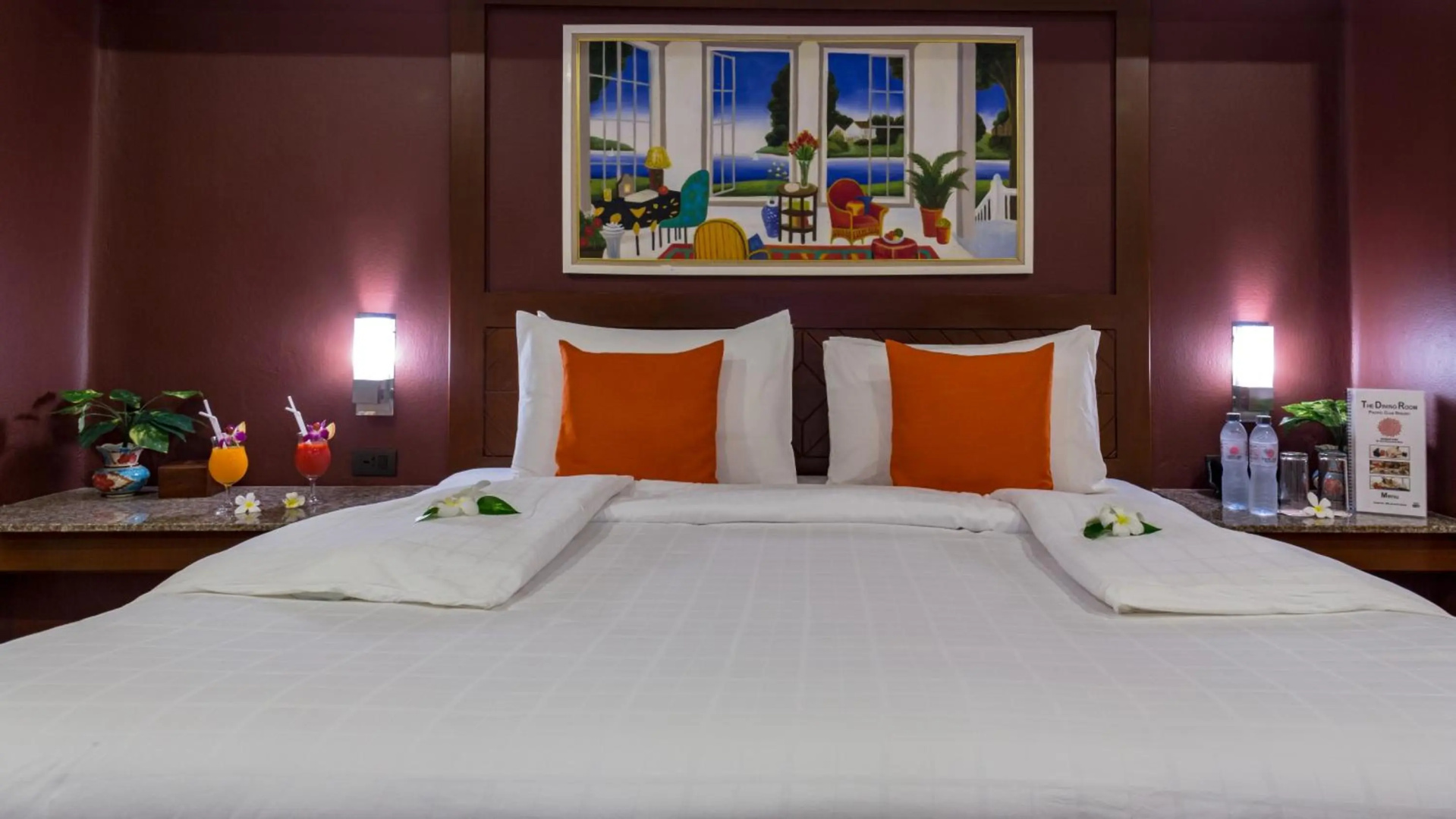 Photo - Pacific Club Resort
