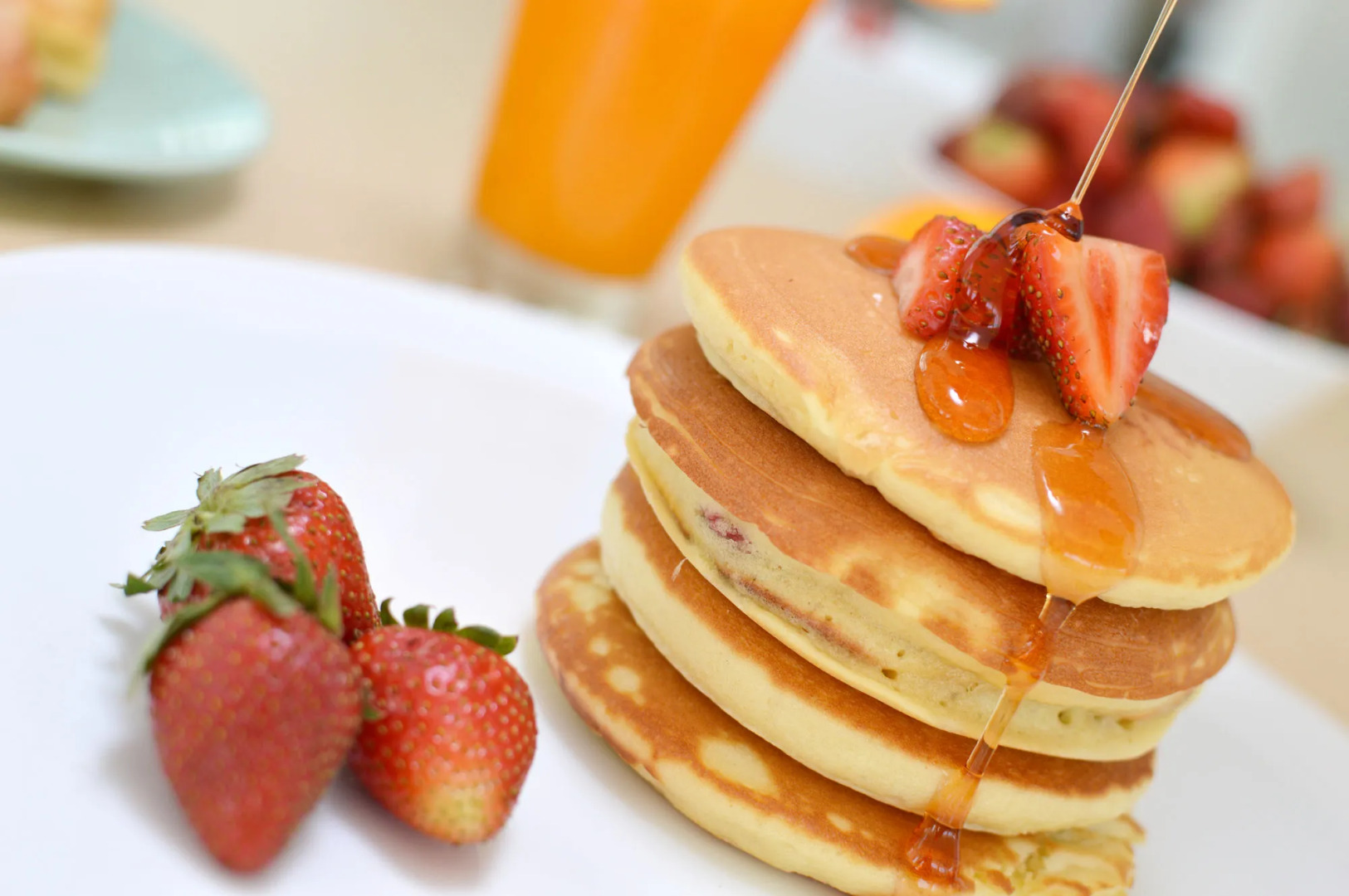 Foto - HARRIS Hotel and Conventions Denpasar Bali