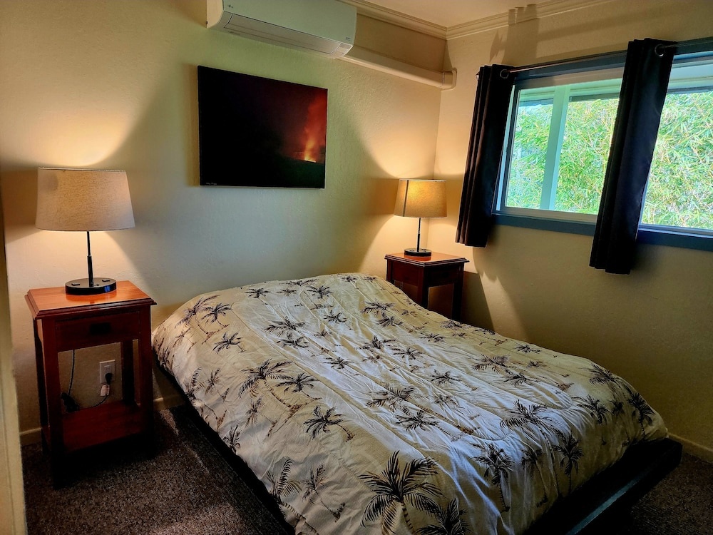 Photo - Arnott's Lodge