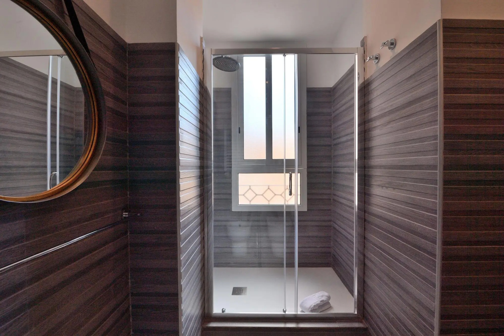 Photo - Relais Barberini