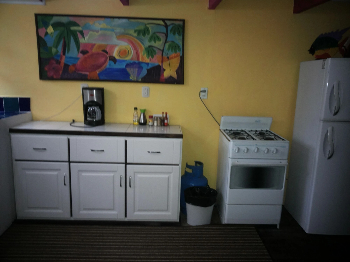 Photo - Hotel La Colina