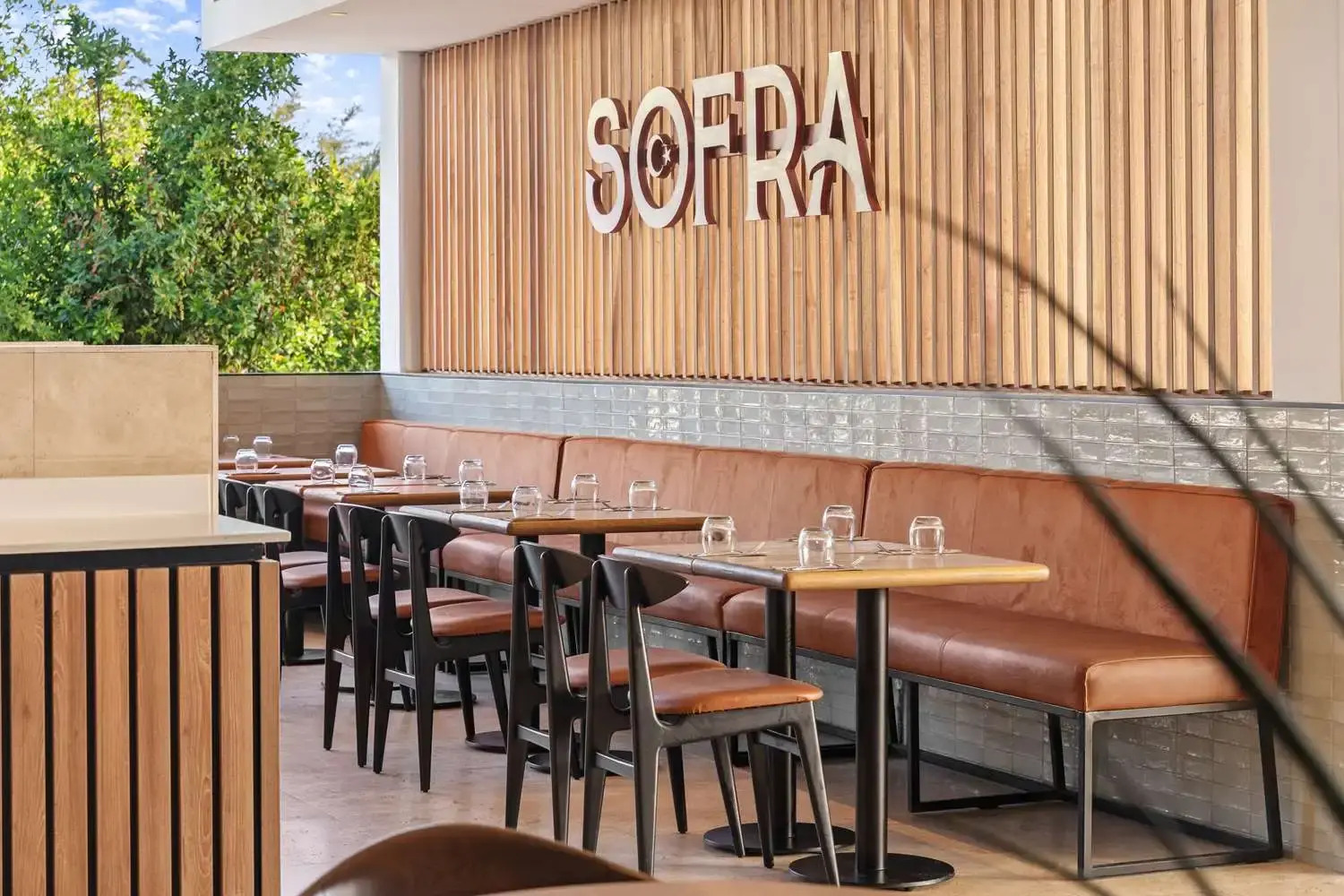 Foto - The Rif At Mangrove Beach Corendon Curacao All-Inclusive, Curio by Hilton