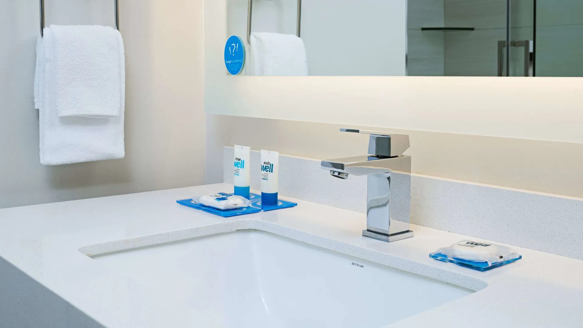 Photo - Hyatt House Jersey City