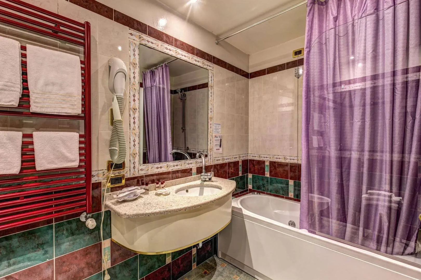 Foto - Residenza Ca' San Marco