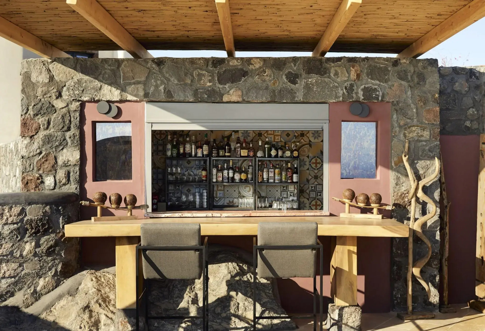 Foto - White Pearl Cavalieri