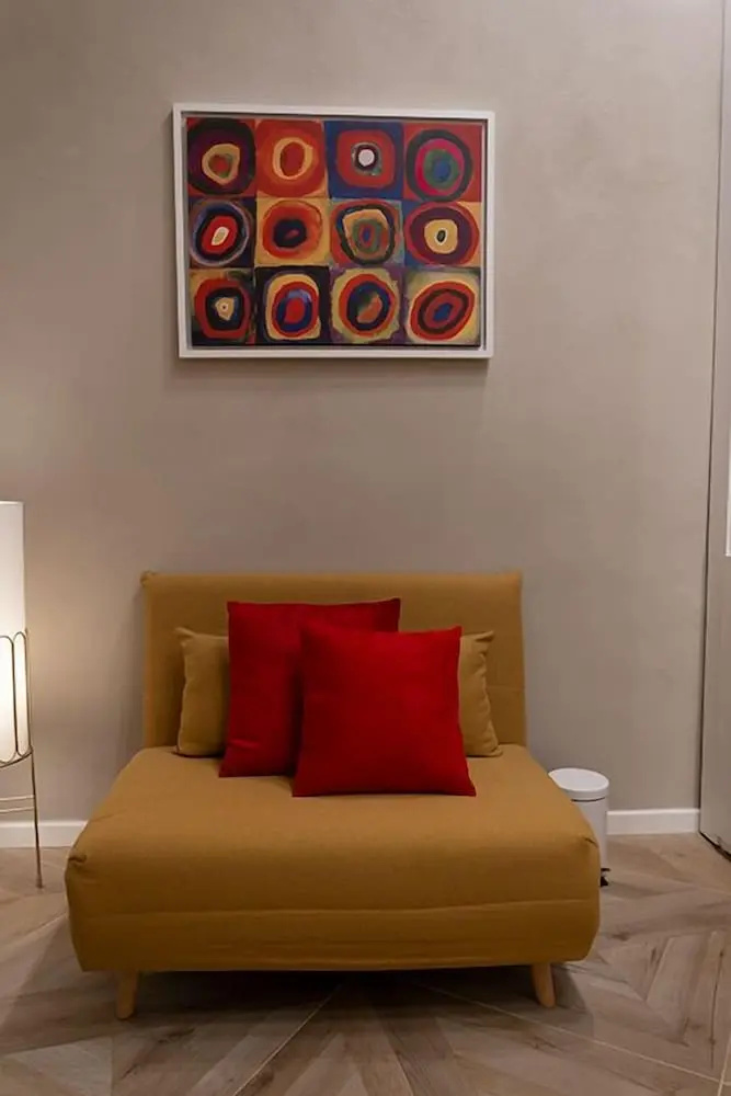 Foto - Provenzale Casa