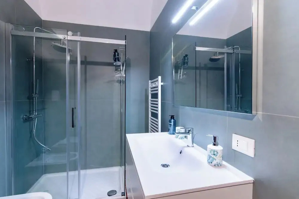 Foto - Palazzo del Bono suites