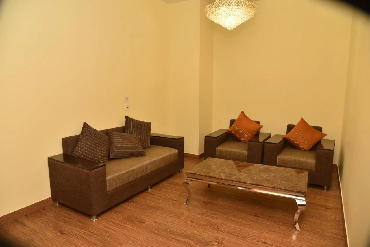 Foto - Opulent By Udman Hotels and Resorts