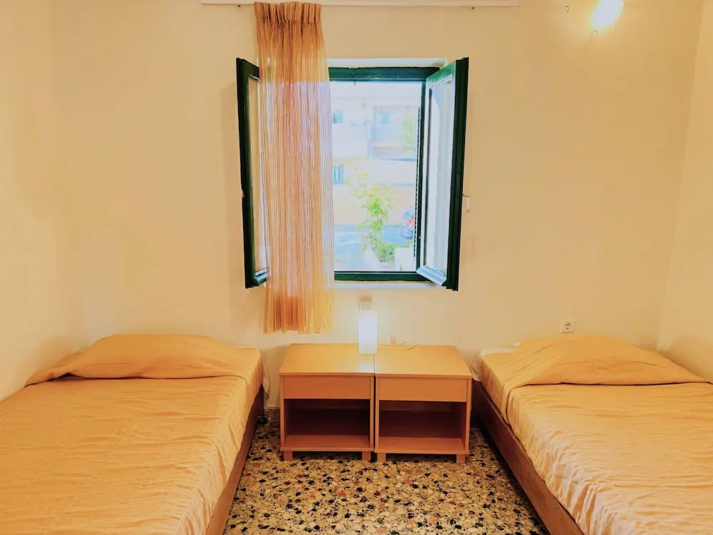 Photo - Domenica Apartments