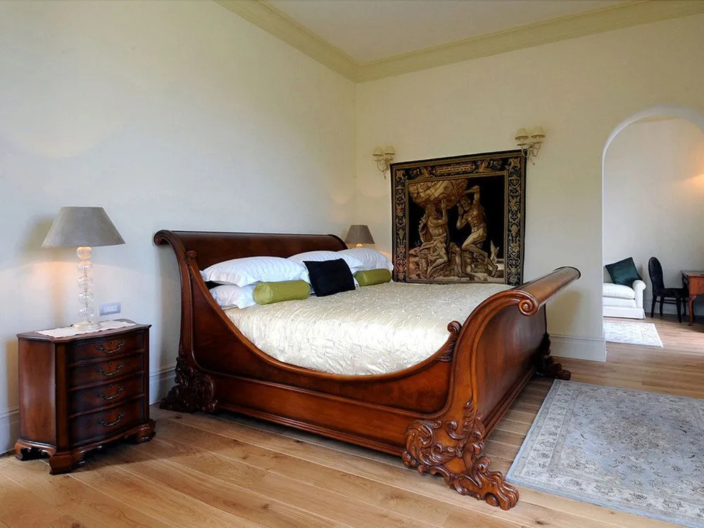 Photo - Hotel Villa Casanova