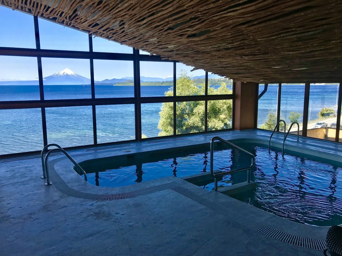 Photo - Hotel Bellavista