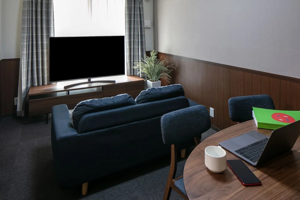 Photo - Randor Residence Kyoto Classic