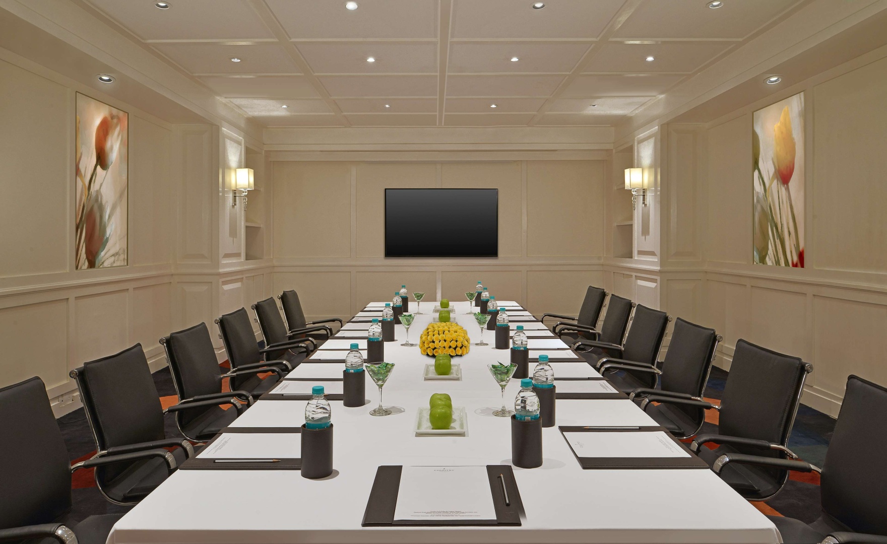 Country Inn & Suites by Radisson, Manipal