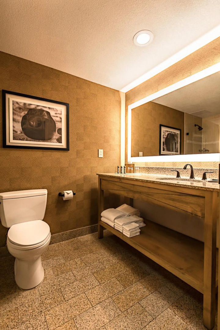 Foto - Eldorado Hotel and Spa