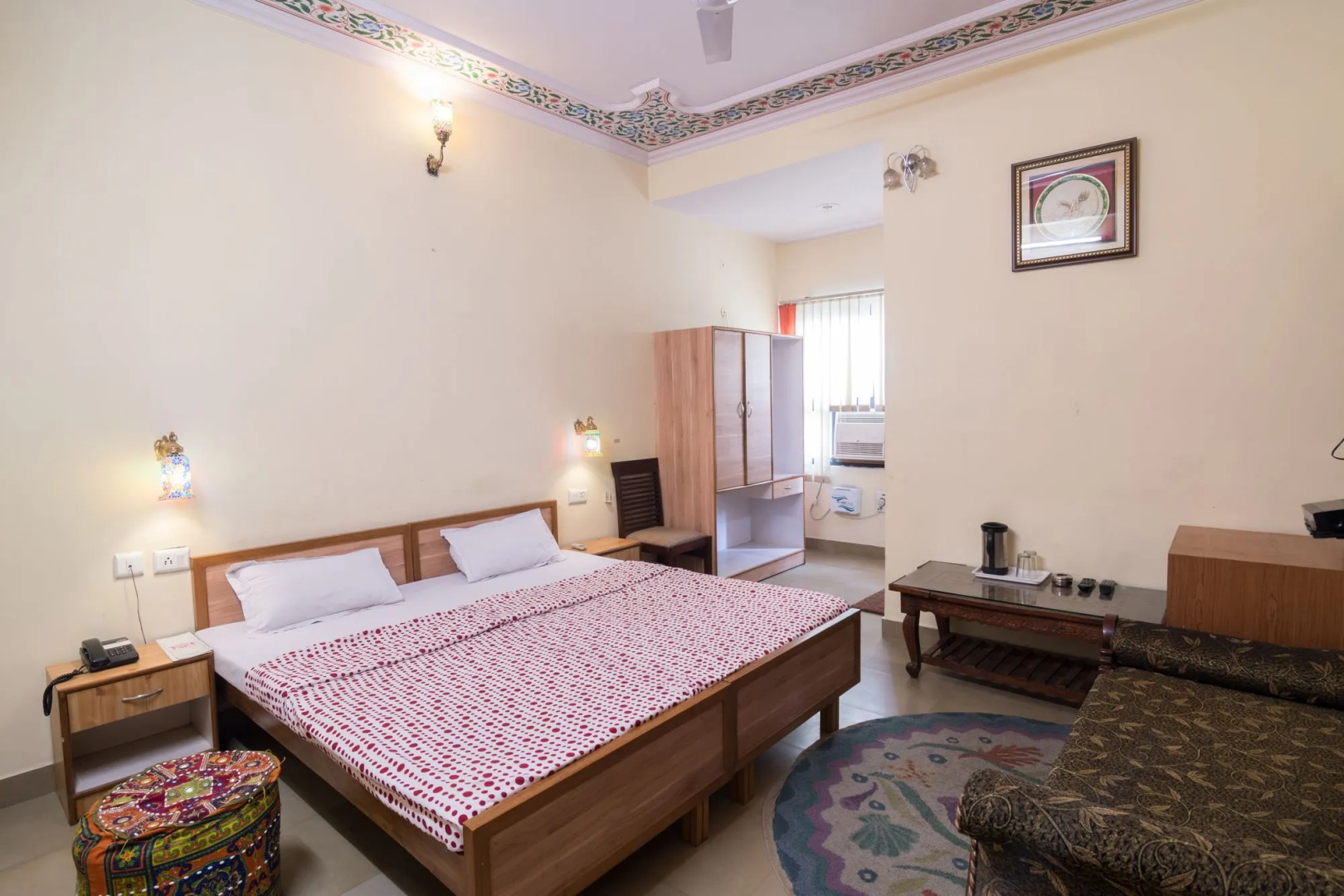 Foto - Chitra Katha - A Story Per Stay