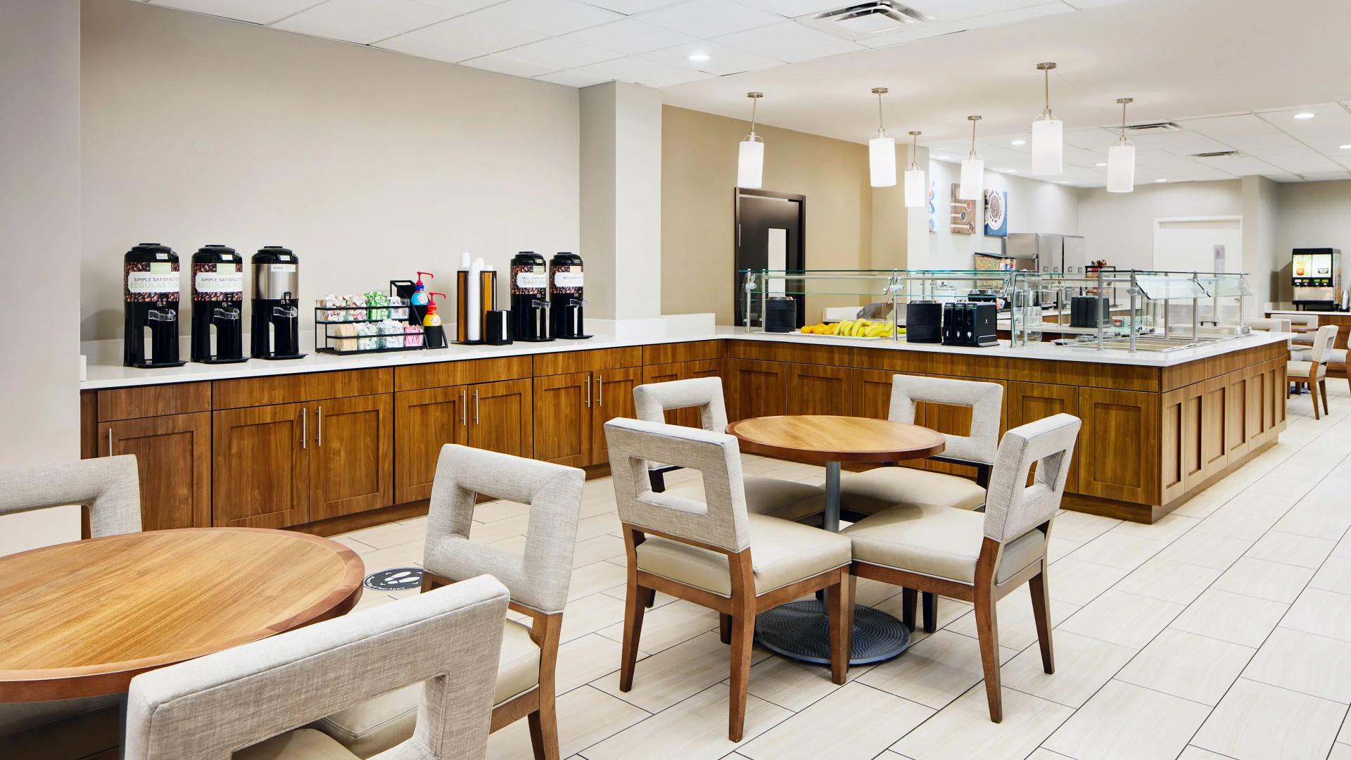 Foto - Staybridge Suites Orlando Royale Parc Suites by IHG