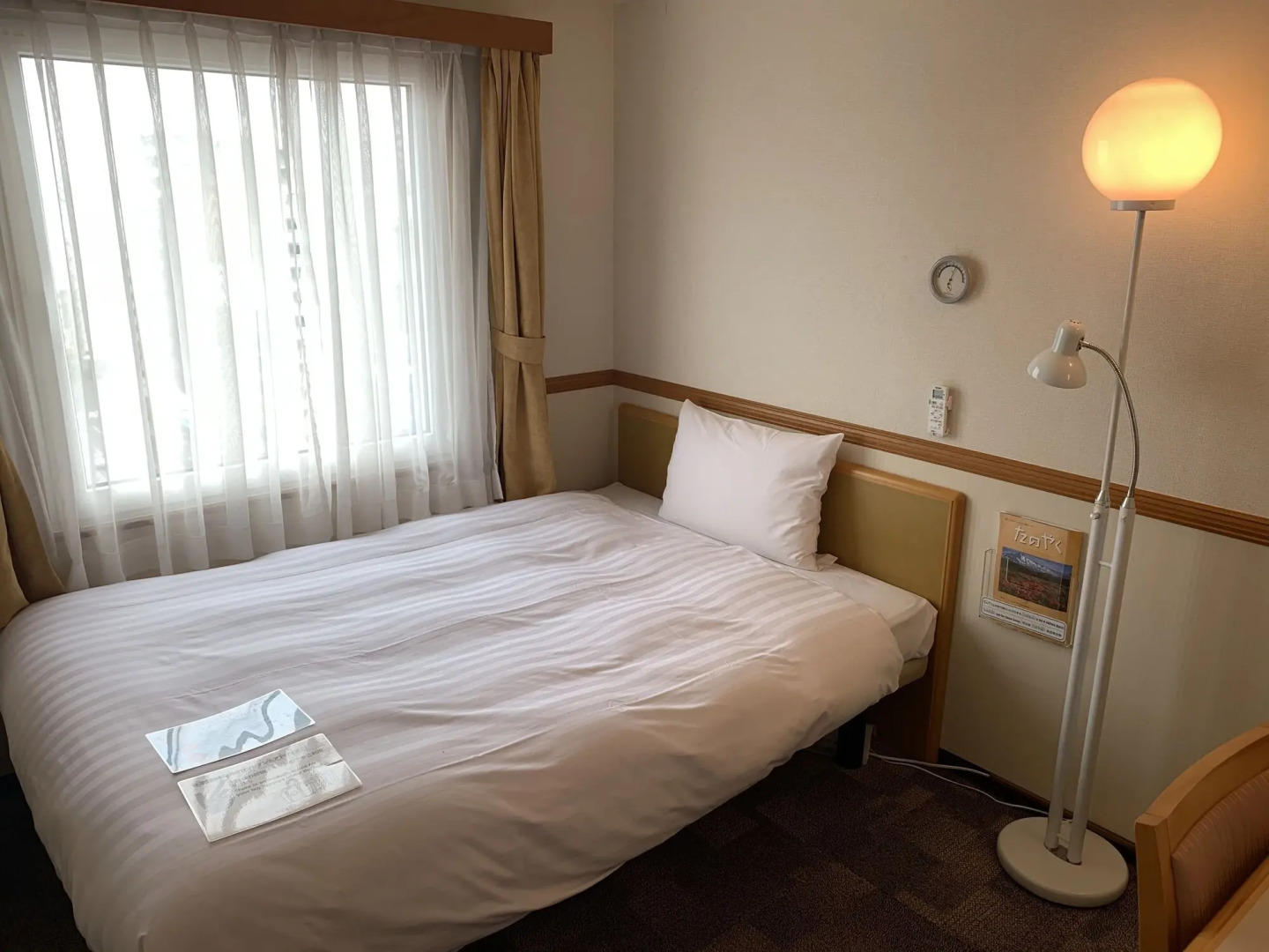 Photo - Toyoko Inn Kanda Akihabara