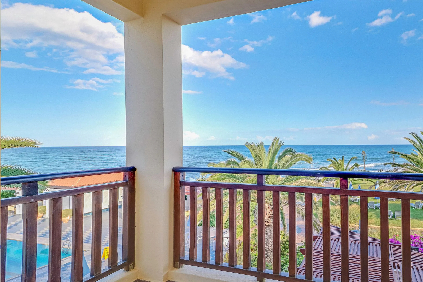 Foto - Creta Royal - Adults Only