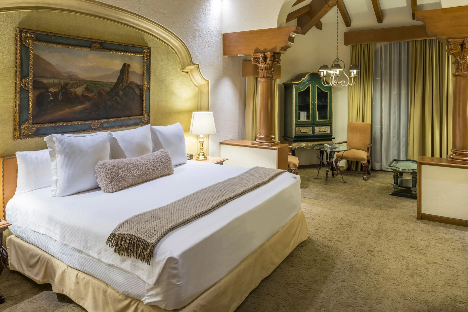 Photo - Quinta Real Guadalajara