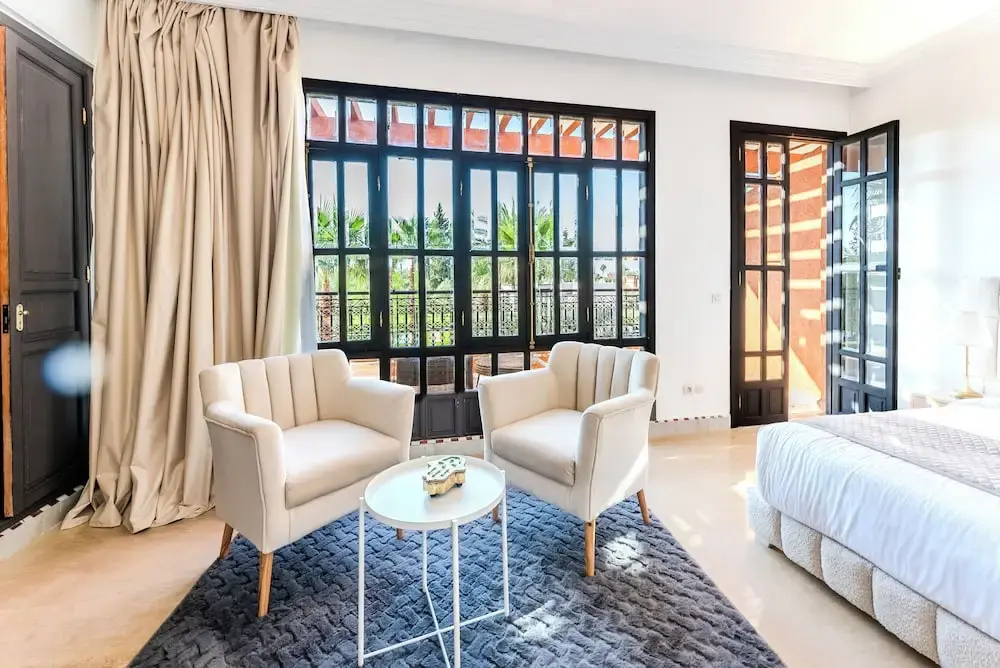 Foto - MVIEW Villas