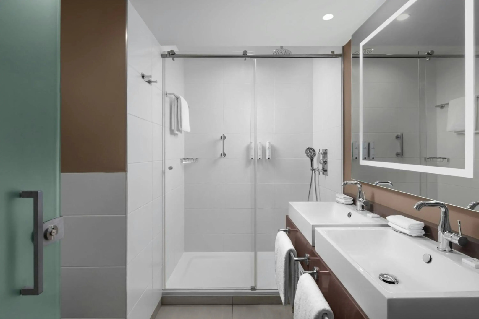 Foto - Courtyard by Marriott Paris Porte de Versailles