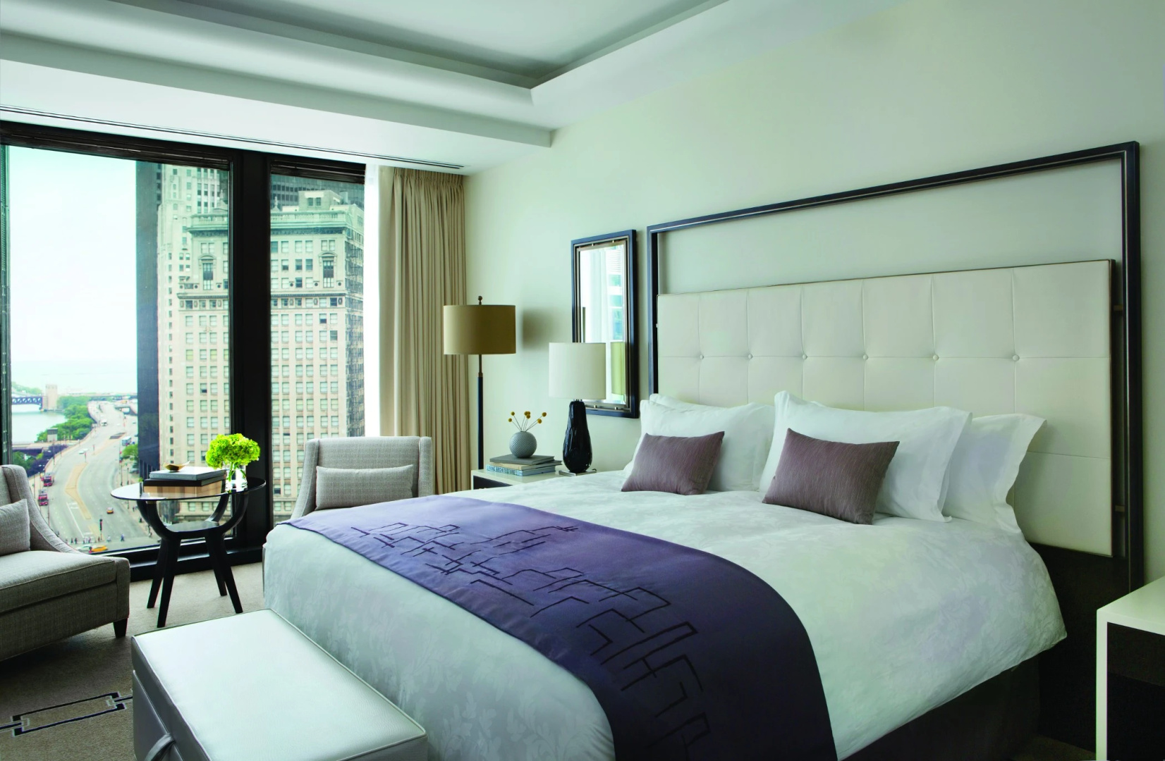 Photo - The Langham Chicago
