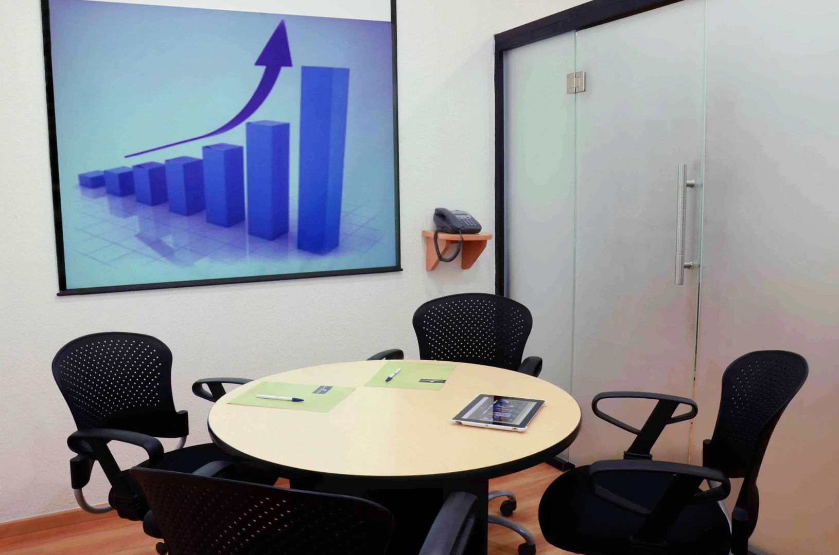 Foto - Hotel Guadalajara Plaza Expo