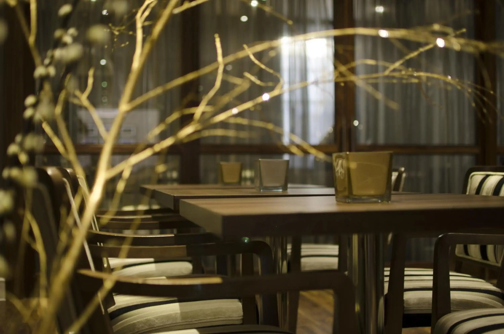 Foto - The Belgrave Hotel