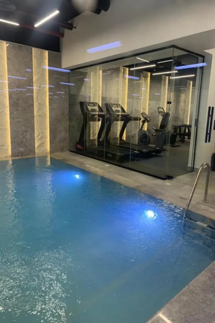 Foto - Liora ليورا