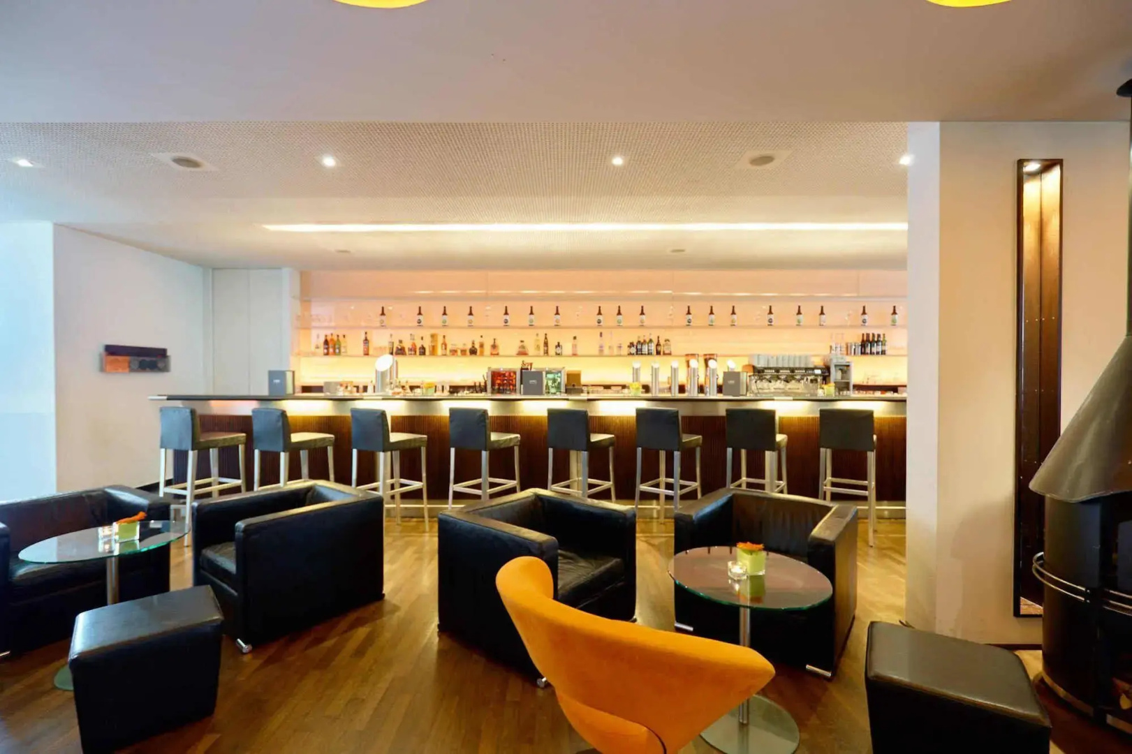 Photo - LAGO hotel & restaurant am see