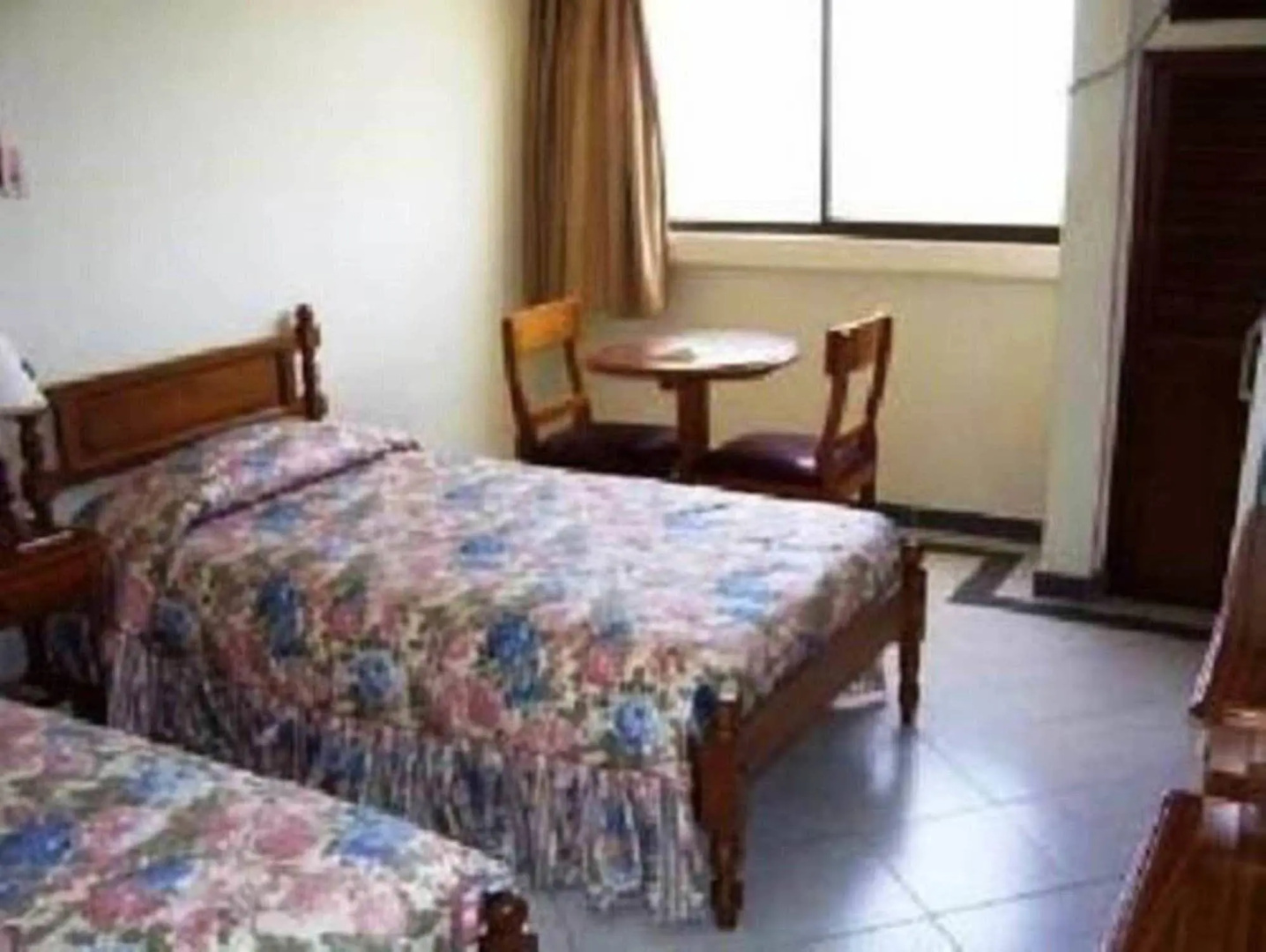 Photo - Hotel Casa Ballesteros